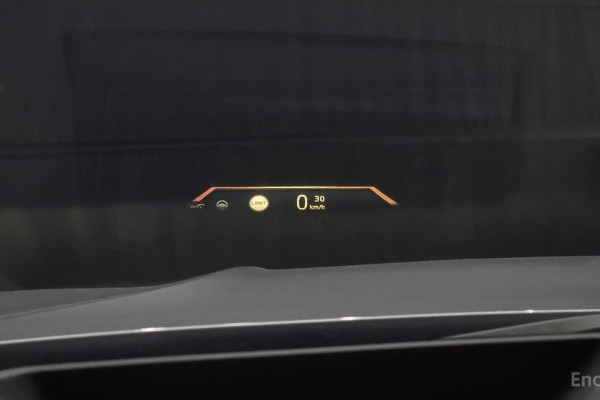 2023 BMW 3 серии с пробегом 38 773 км