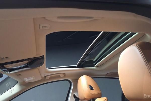 2023 BMW 3 серии с пробегом 38 773 км