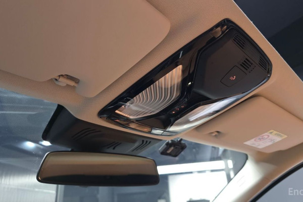 2023 BMW 3 серии с пробегом 38 773 км