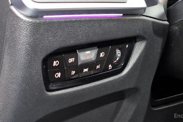 2022 BMW 3 серии с пробегом 70 907 км