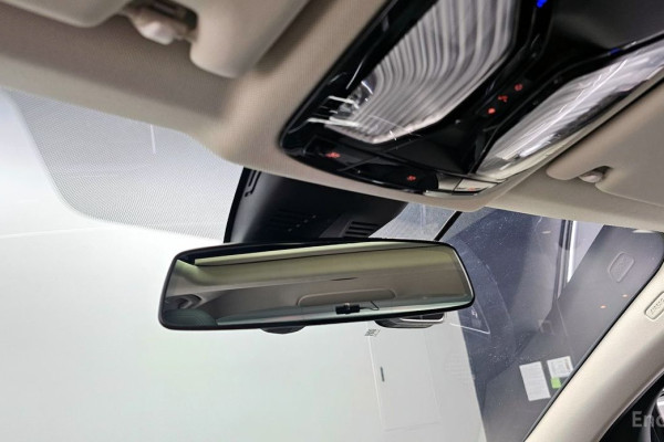 2021 BMW 3 серии с пробегом 76 467 км