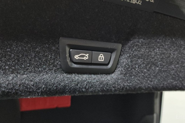 2023 BMW 3 серии с пробегом 20 663 км