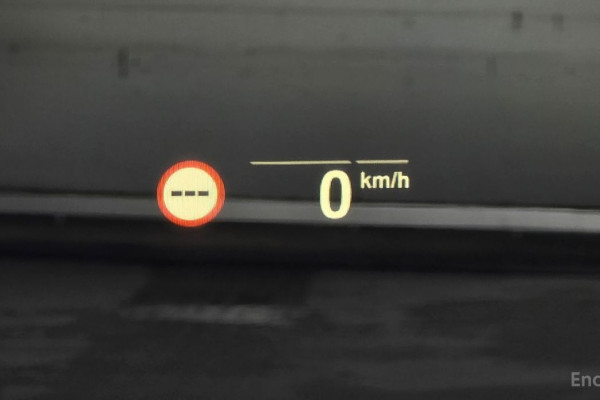 2022 BMW 3 серии с пробегом 24 314 км