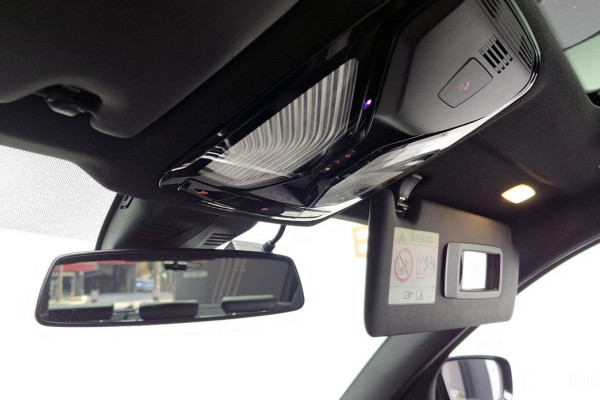 2022 BMW 3 серии с пробегом 70 907 км