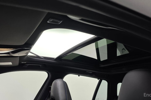 2022 BMW 3 серии с пробегом 24 314 км