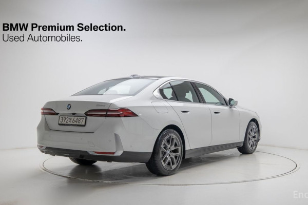 2021 BMW 3 серии с пробегом 50 766 км