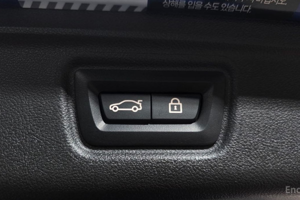 2022 BMW 3 серии с пробегом 24 314 км