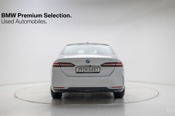 2021 BMW 3 серии с пробегом 50 766 км