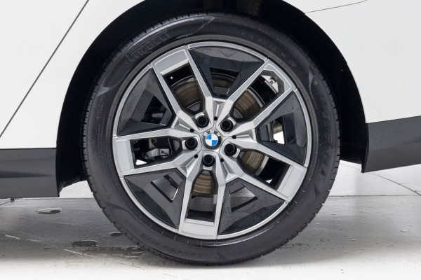 2021 BMW 3 серии с пробегом 50 766 км