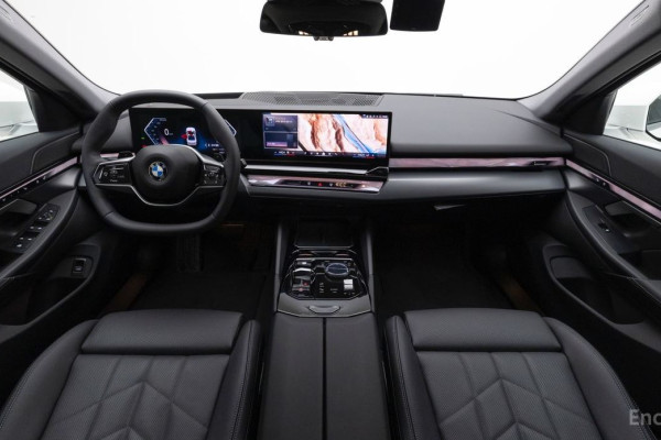 2021 BMW 3 серии с пробегом 50 766 км