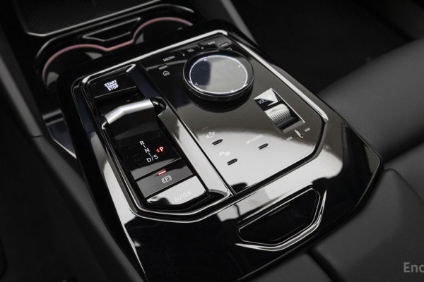 2021 BMW 3 серии с пробегом 50 766 км