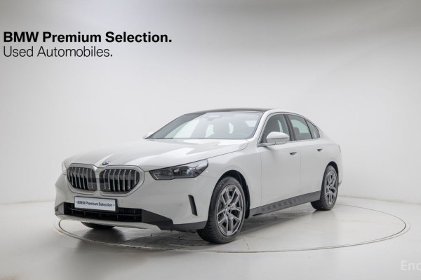 2021 BMW 3 серии с пробегом 50 766 км