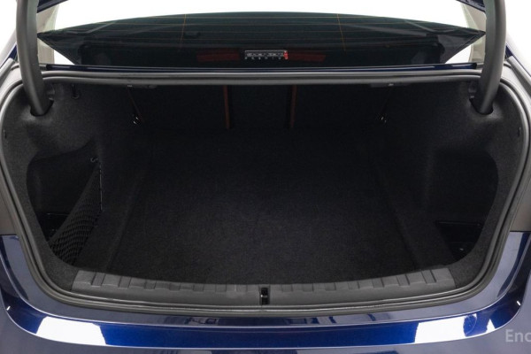 2023 BMW 3 серии с пробегом 29 594 км