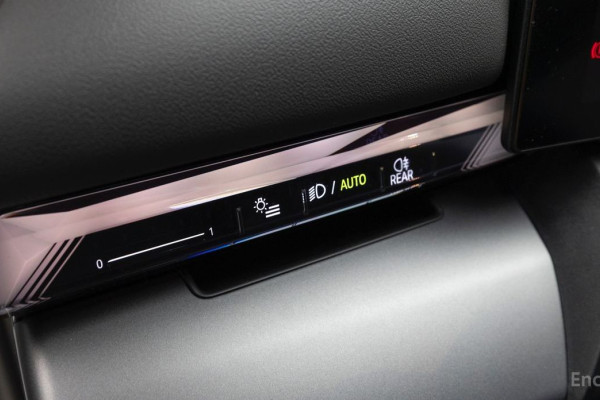 2021 BMW 3 серии с пробегом 50 766 км