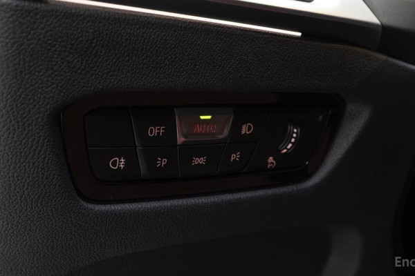 2023 BMW 3 серии с пробегом 29 594 км