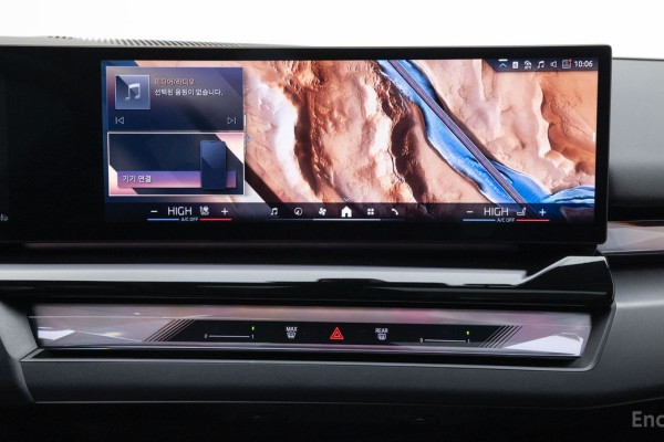 2021 BMW 3 серии с пробегом 50 766 км