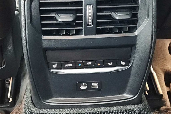 2021 BMW 3 серии с пробегом 87 157 км