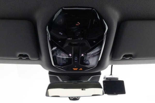 2021 BMW 3 серии с пробегом 50 766 км