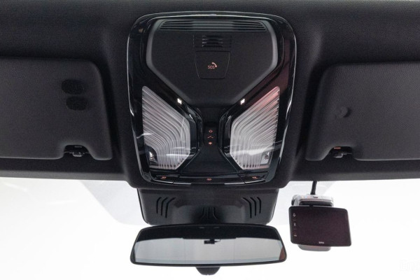 2023 BMW 3 серии с пробегом 29 594 км