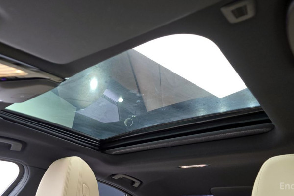 2022 BMW 3 серии с пробегом 29 080 км