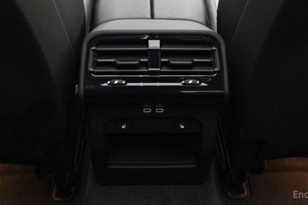 2021 BMW 3 серии с пробегом 50 766 км