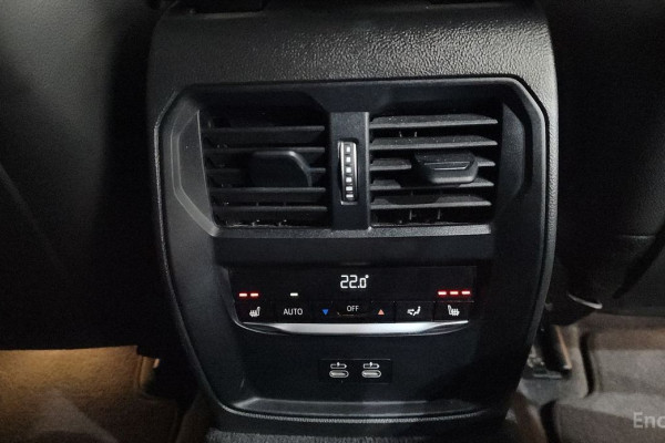 2022 BMW 3 серии с пробегом 54 561 км