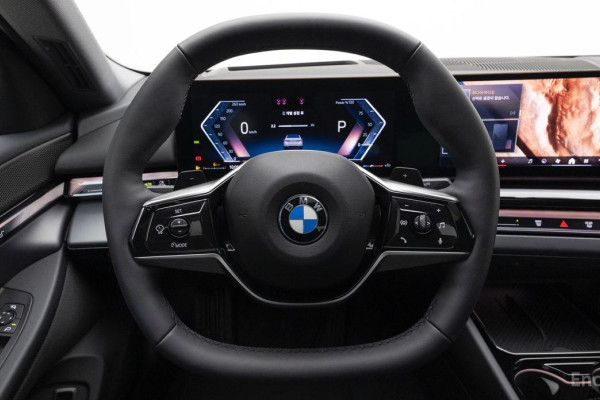 2021 BMW 3 серии с пробегом 50 766 км