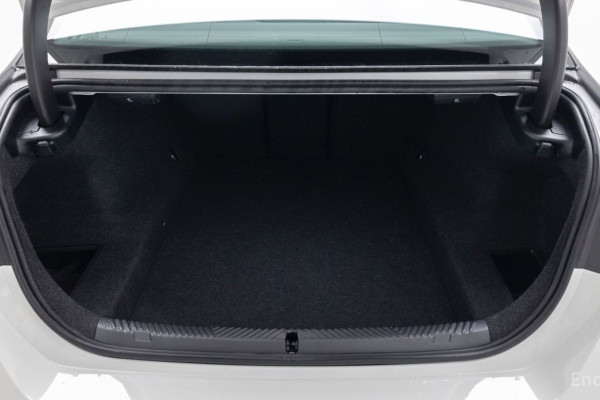 2021 BMW 3 серии с пробегом 50 766 км