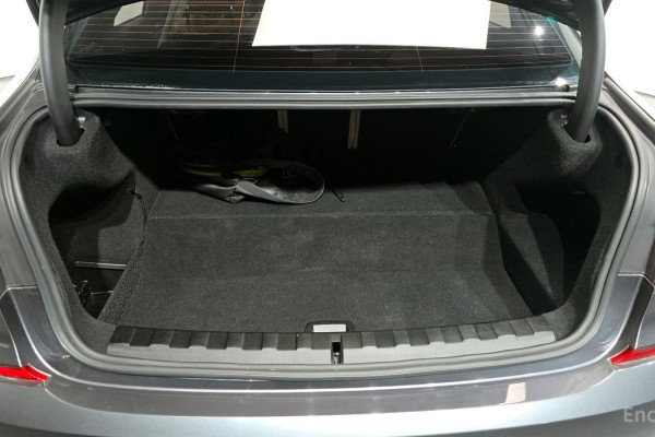 2022 BMW 3 серии с пробегом 29 080 км