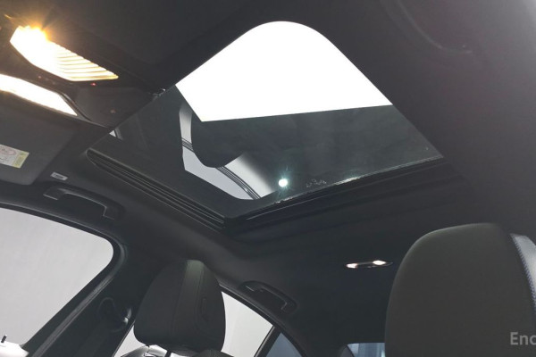 2022 BMW 3 серии с пробегом 71 084 км