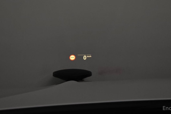 2021 BMW 3 серии с пробегом 46 303 км