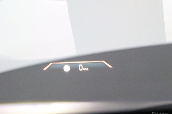 2023 BMW 3 серии с пробегом 39 072 км