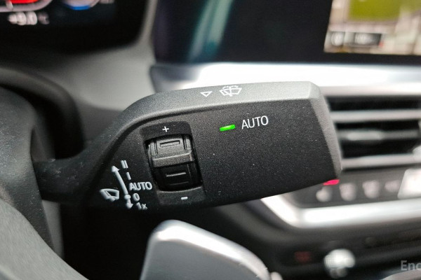 2021 BMW 3 серии с пробегом 7 415 км