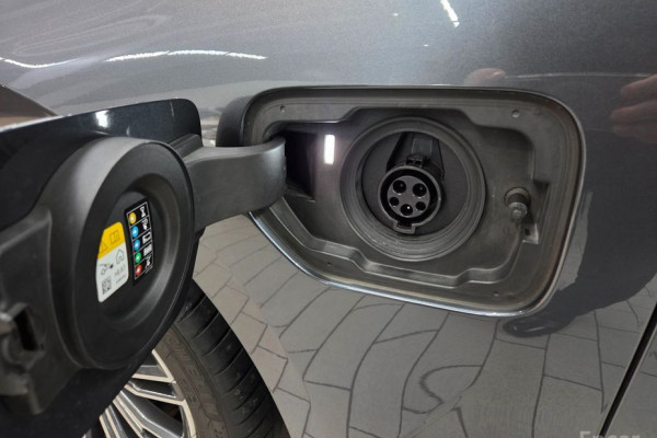 2022 BMW 3 серии с пробегом 29 605 км