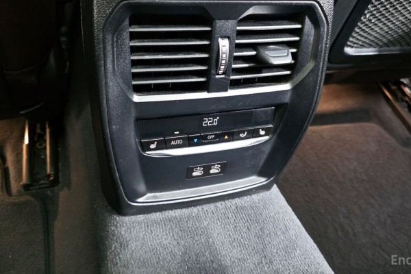 2021 BMW 3 серии с пробегом 46 303 км