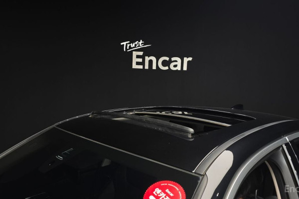 2022 BMW 3 серии с пробегом 33 111 км