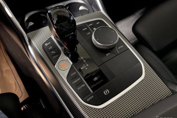 2021 BMW 3 серии с пробегом 67 038 км