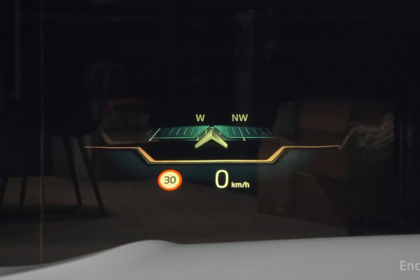 2023 BMW 3 серии с пробегом 38 647 км