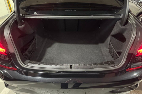 2021 BMW 3 серии с пробегом 67 038 км