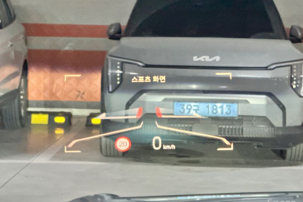 2023 BMW 3 серии с пробегом 28 312 км