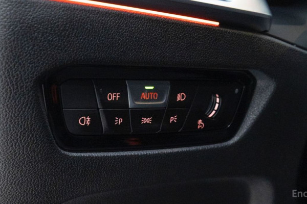 2022 BMW 3 серии с пробегом 91 291 км