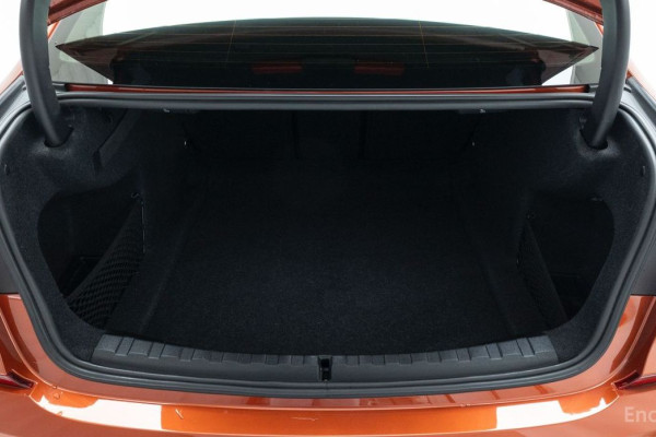 2022 BMW 3 серии с пробегом 91 291 км