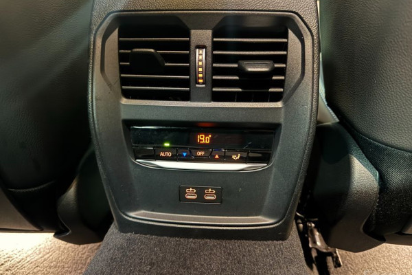 2021 BMW 3 серии с пробегом 67 038 км