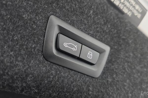 2023 BMW 3 серии с пробегом 38 647 км