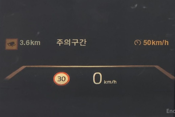 2022 BMW 3 серии с пробегом 17 389 км