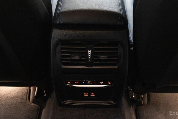 2022 BMW 3 серии с пробегом 91 291 км