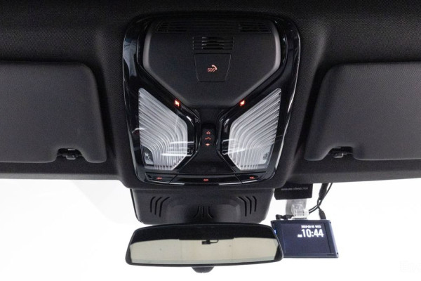 2022 BMW 3 серии с пробегом 91 291 км