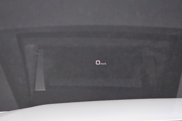 2021 Audi A4 с пробегом 29 879 км