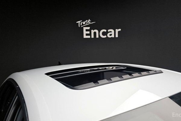 2022 Audi A4 с пробегом 8 819 км