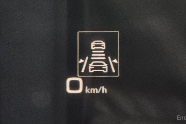 2021 Audi A4 с пробегом 21 758 км